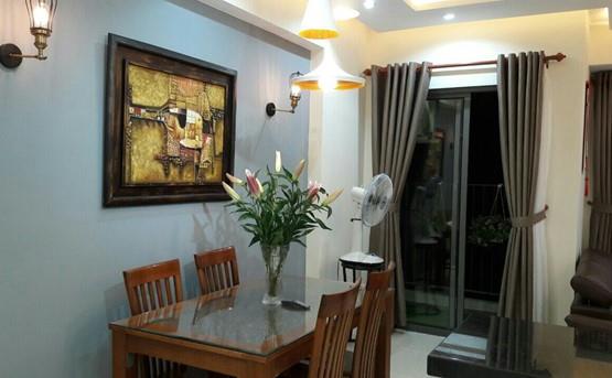 apartment for rent in district 2 D2143928 (3)